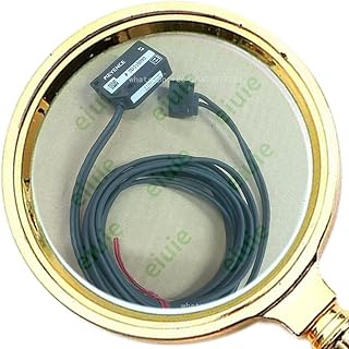 LV-NH35(Used) Tested in Good Condition 90-Day Warranty