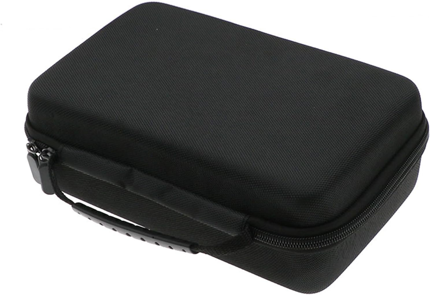 Protective Carrying Case Waterproof Protections Bag Shockproofs Storage Case Suitable for PTP710BT