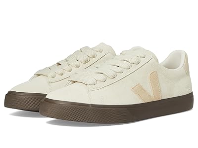 VEJA Campo Bold Men