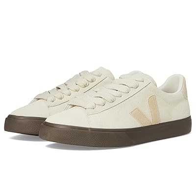 VEJA Campo Bold Men