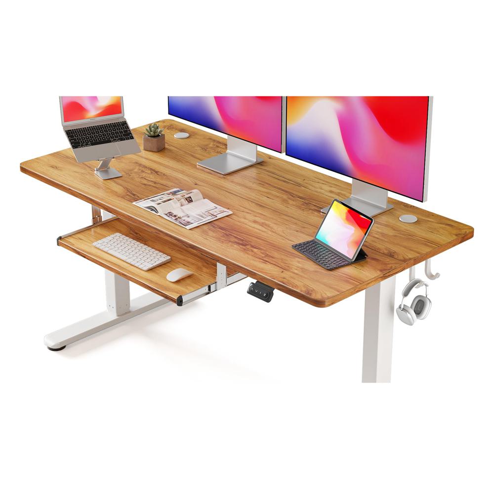 best lithium golf cart