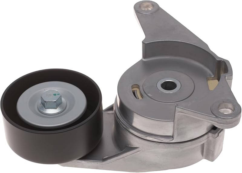 Tensor da correia de acessórios AUQDD 38397 para motores 3.0L/3.6L 3564cc – 1 unidade