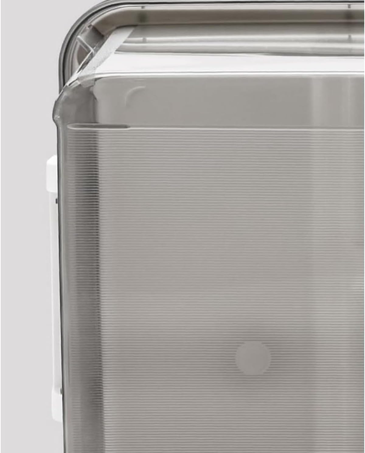 卵トレー 30枚セット・30シート○卵パック 卵ケース 紙 紙製 容器