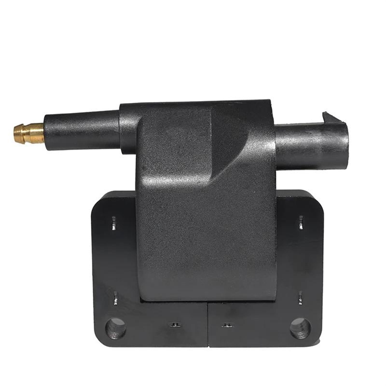 Systèmes de Chauffage d'allumage Bobine d'allumage 4797293 5234210 5252577 5234610 4751253 pour Chrysler pour Daytona pour Lebaron Pack de bobines d'allumage pour Moteur