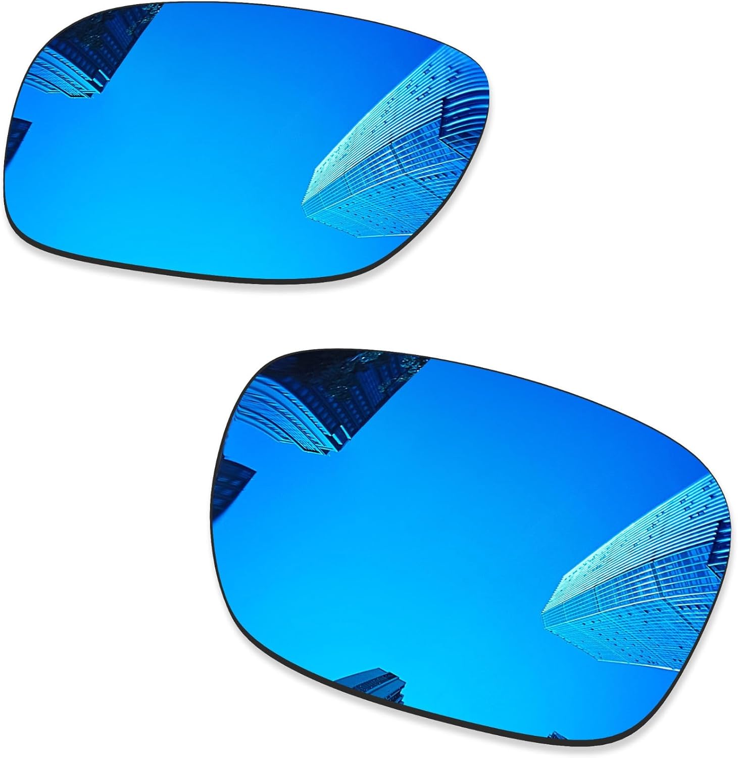 Ploarized Replacement Lenses for...