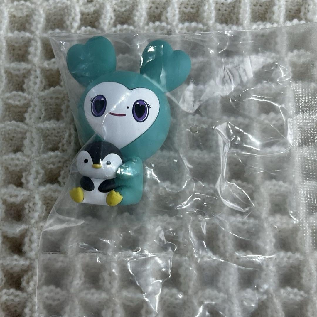 ミナ ミブリー グッズ まとめ売り TWICE MISAMO MINA ミナ ミブリー まとめ売り - メルカリ