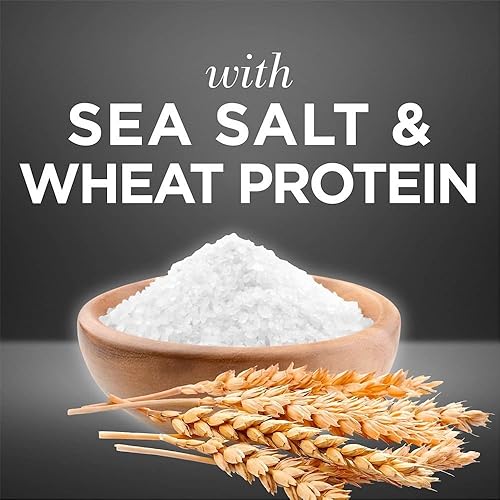 Miniatura 11 de John Frieda Volume Lift - Aerosol de soplado fino a completo para cabello fino, seguro para cabello teñido, spray voluminizador de refuerzo de