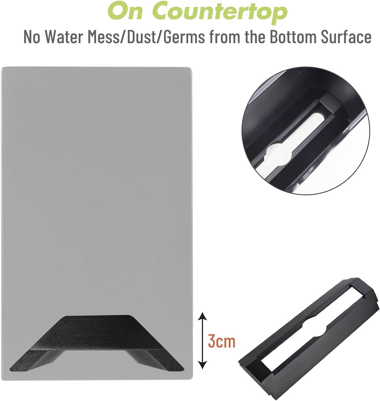 https://m.media-amazon.com/images/I/61SSvUFbUiL._AC_SL1500_.jpg