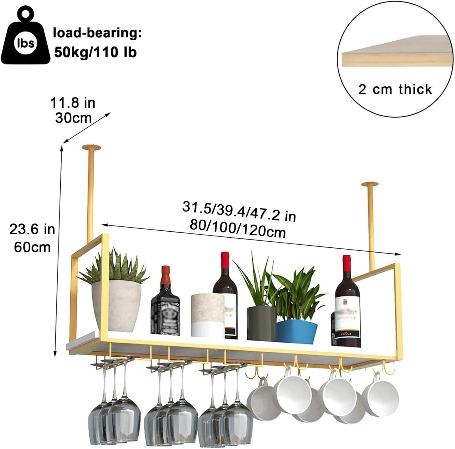 2本売りMegabassメガバスデストロイヤーとSmith シリウス ベイト 2本