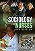 Sociology for Nurses