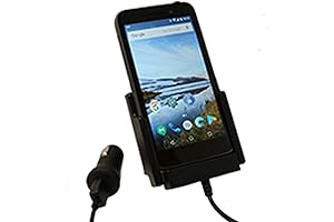 Bittium Vehicle Holder: The Ultimate Solution for Secure Mobile Device Mounting