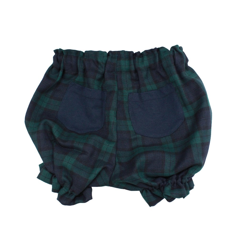 Amazon.co.jp: かぼちゃパンツ 赤ちゃん 子供服かぼちゃパンツ