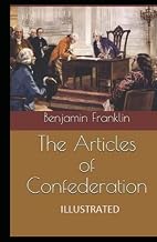 The Articles of Confederation Illustrated