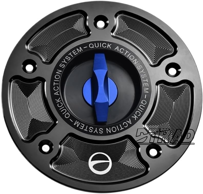 □□送料無料□サロモン□X-WING TORNADO Ti□166cm□調整ビン 166 cm