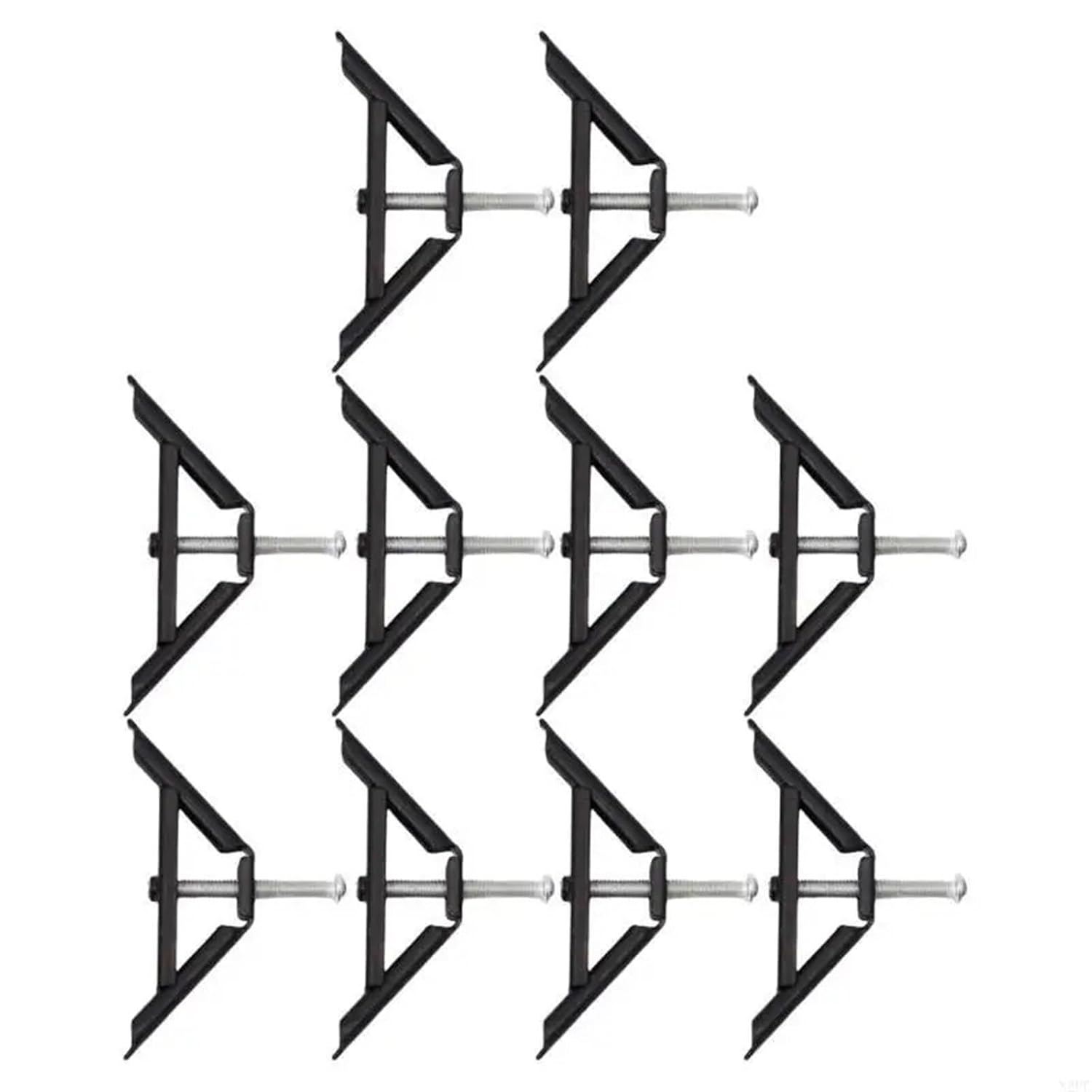 Professional Outlet Box Repair Gadgets for Circuit Stability(30 Packs)