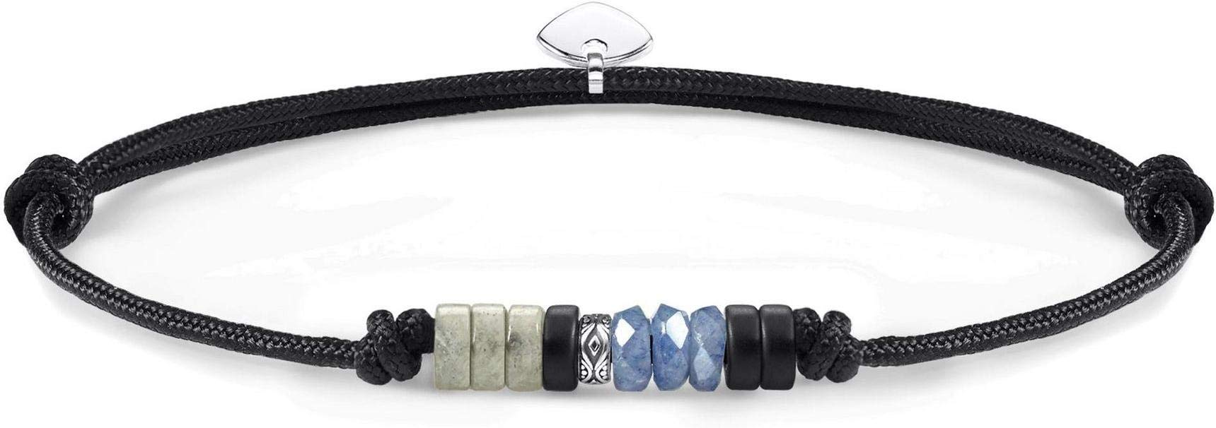 Thomas Sabo Collezione di braccialetti Little Secret