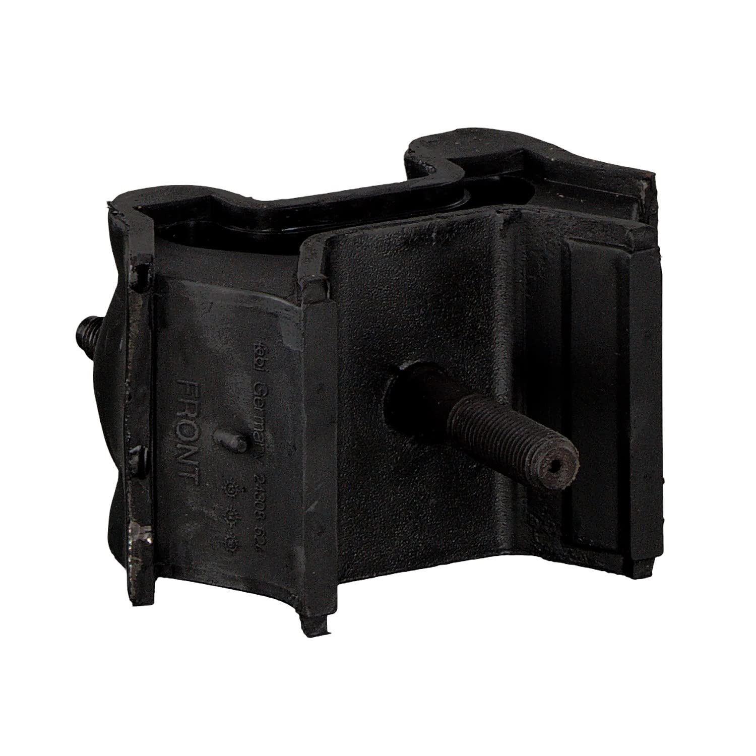 Febi bilstein 24308 Bloque de Motor