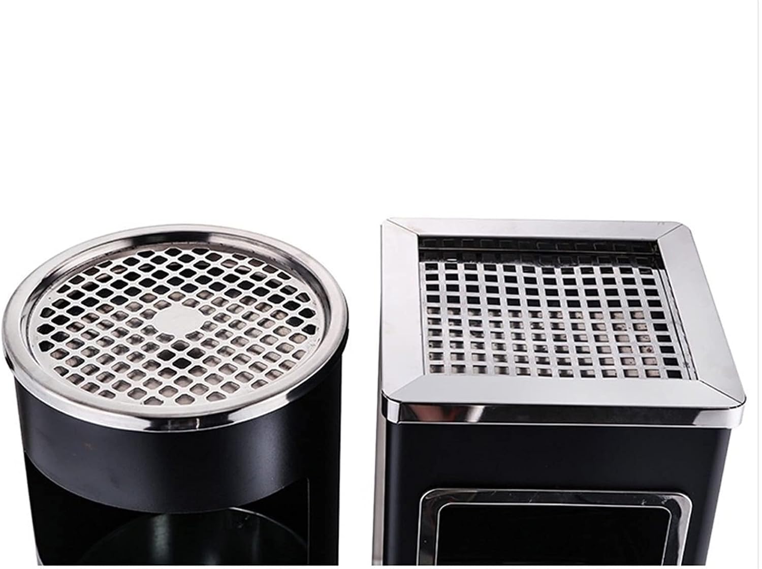 総メンテナンス済みYAMAHA451完全整備 試奏確認済み 極鳴り 絶品5RV付