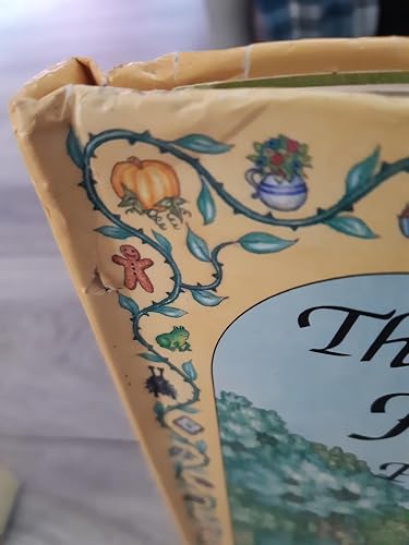 The Fantastic Fairy Tale Pop-up Book: Amazon.co.uk: Thatcher
