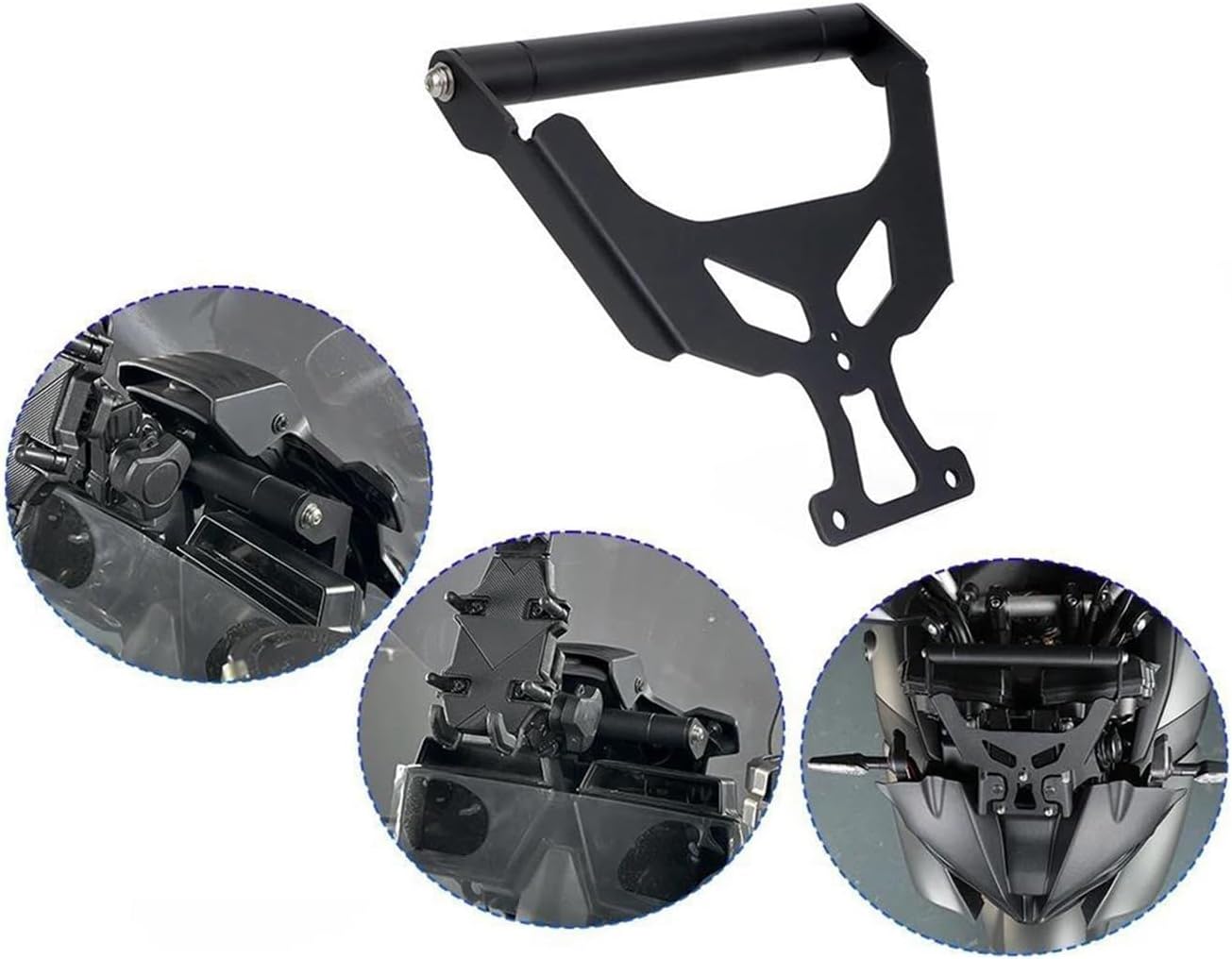 デッカイ！ピストン 灰皿 おもちゃ インテリアにも オンラインでは販売