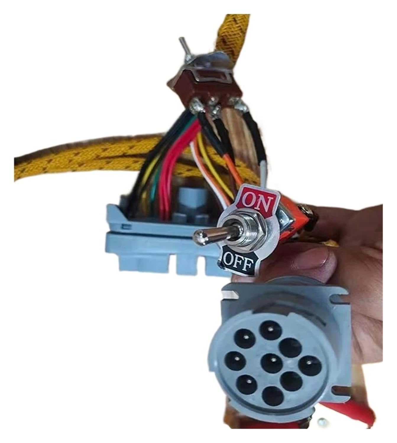 Greco グレコ ブギータイプ WILD SCAMPER 3S 初心者最適 Greco Wild