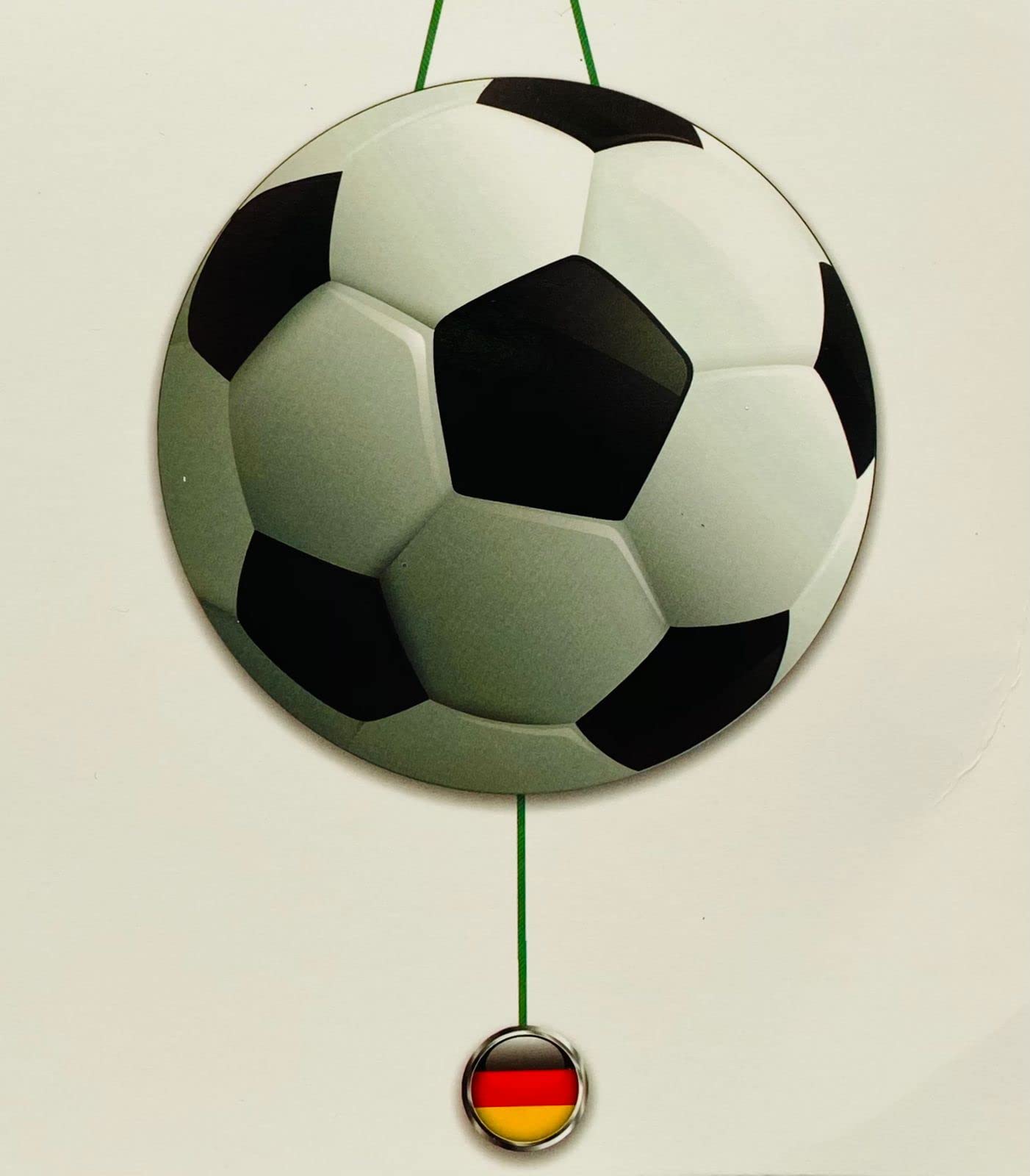 Partysanthe Football Theme Goodies Pinata Bags, loot Paper Bags, Return Gifts Pinata goal multicolor 1 pcs (B09MNL8L5X) Amazon Price History, Amazon Price Tracker