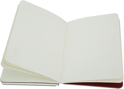 Miniatura 5 de Cuaderno de composición, cuadernos de escuela universitaria, cuaderno diario diario, dibujos animados japoneses, cubierta impresa, papel grueso, 5.7