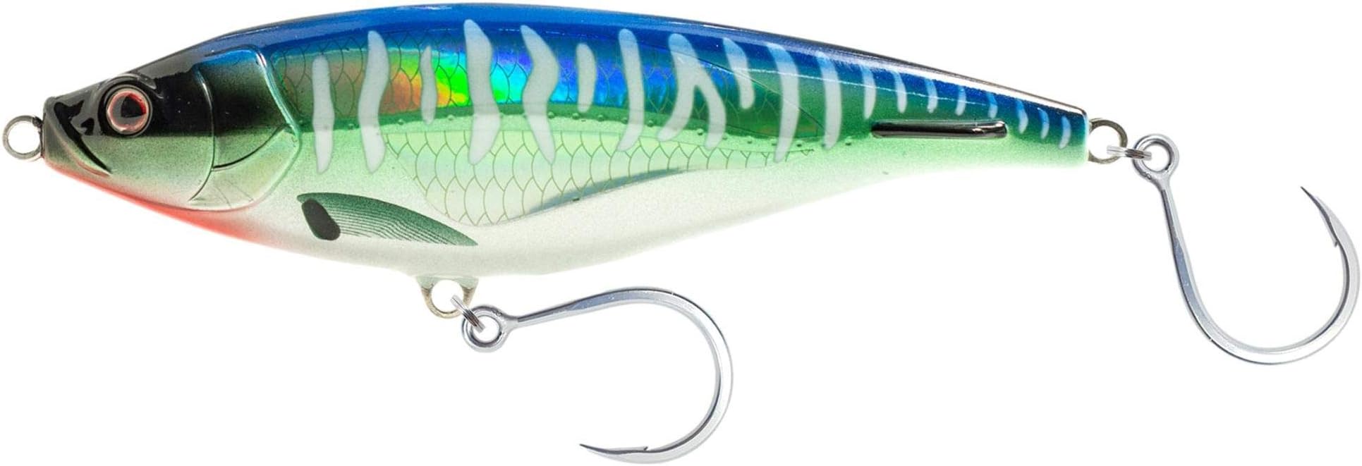 Nomad Design Madscad 115mm - 4.5" Sinking