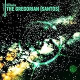  The Gregorian (Santos)