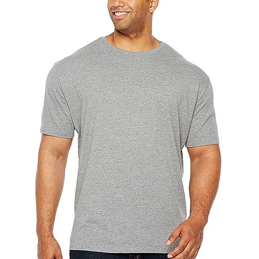 The foundry shirts Clearance