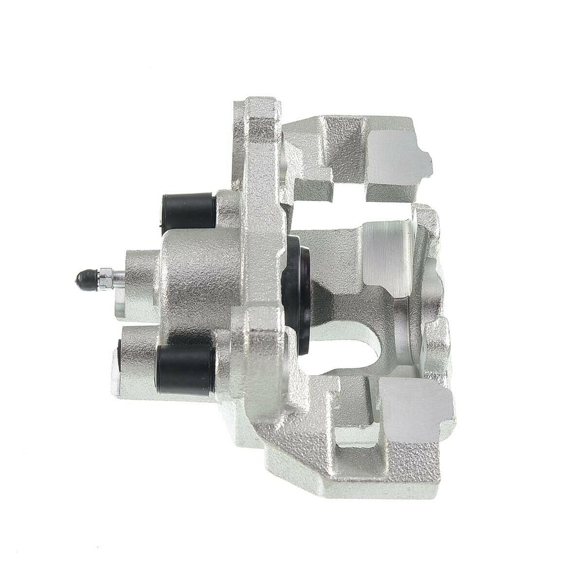 Amazon.com: CPWYAXG 1pc Disc Brake Caliper Rear Right Passenger  