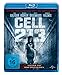 Cell 213 [Blu-ray]