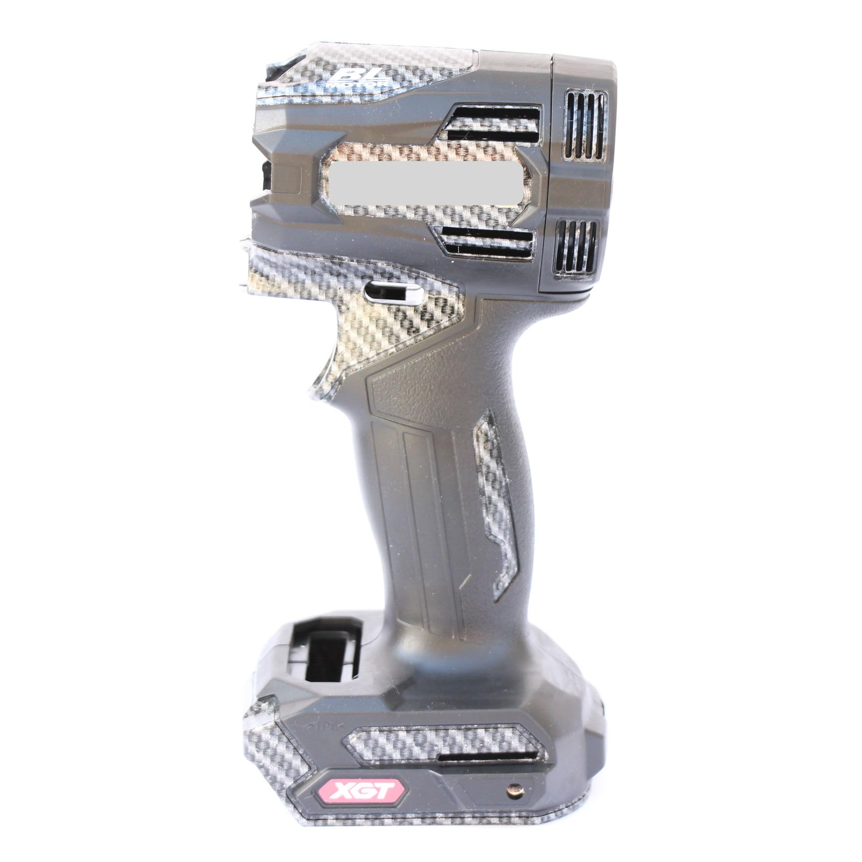Amazon | 「320Factory」互換/交換用 マキタ TD001G 40Vインパクト 