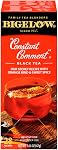 Bigelow® Constant Comment® Tea (Boîte de 28)