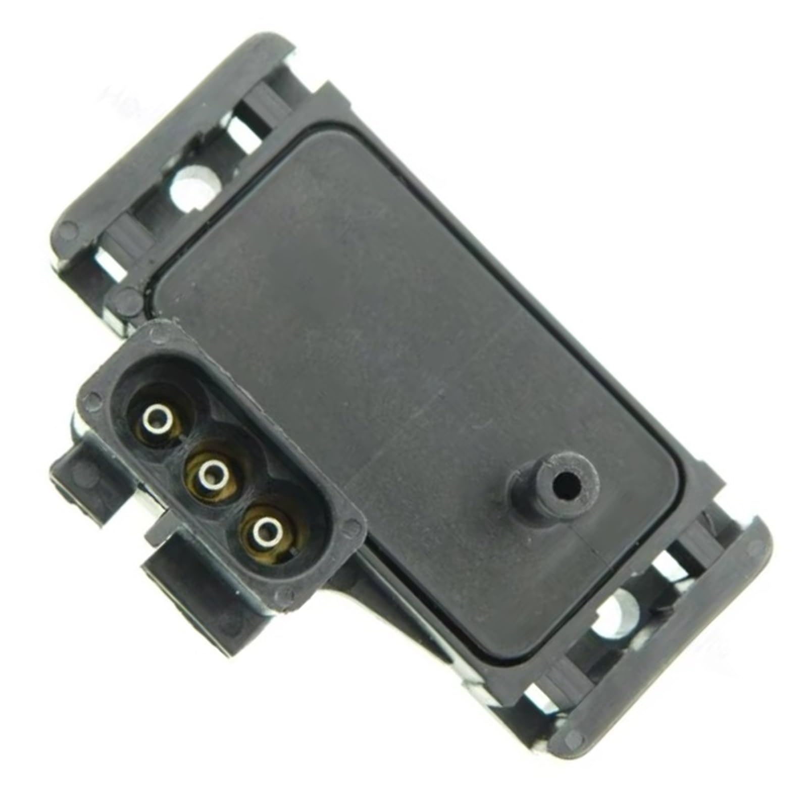 Sensore di Pressione del collettore Compatibile con Chevrolet per Astro, Beretta, Blazer, sensore di Pressione del collettore di aspirazione Map 12569240