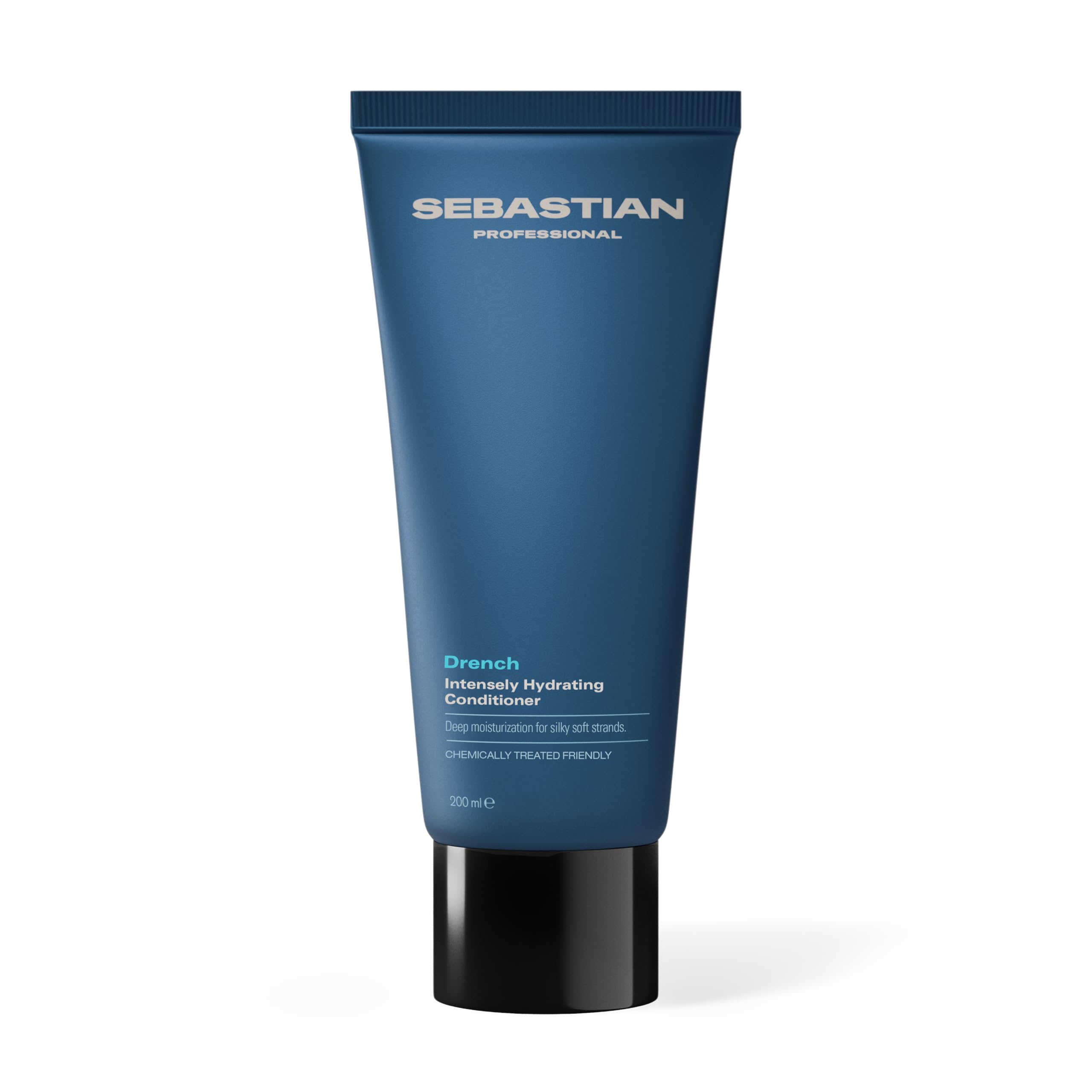 Sebastian Professional Drench Conditioner