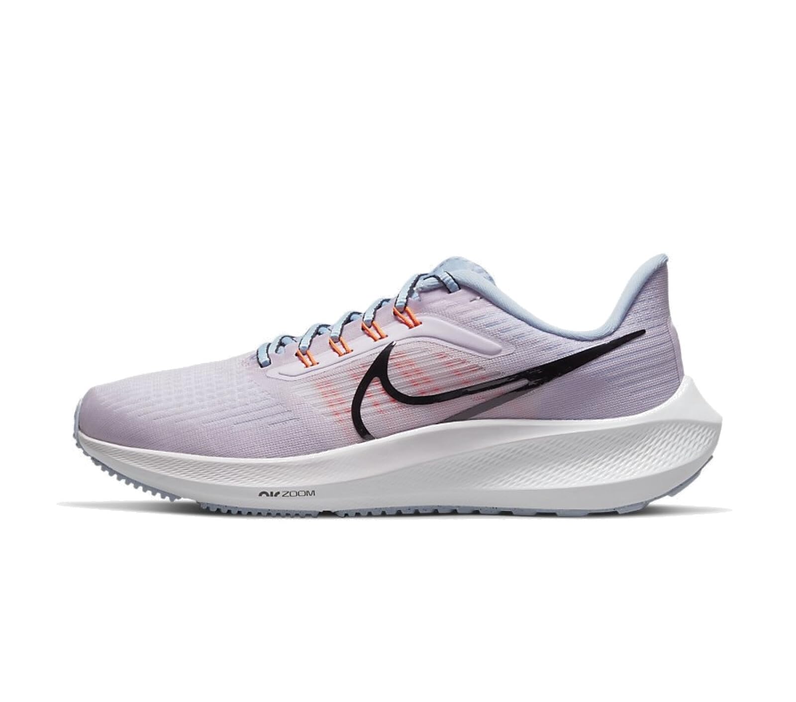 Air Zoom Pegasus 39 Women's Trainers Sneakers