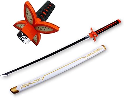 Amazon Yao Tian 刀の武器の付属品 サムライの剣の武器の小道具アニメ忍者の剣 のおもちゃ シースパーティーの好意の誕生日プレゼントを持つ子供のための木製の剣のおもちゃ 75cm Diy 工具 ガーデン Amazon Yao Tian 刀の武器の付属品 サムライの剣の武器の小道具アニメ忍者の剣 のおもちゃ シースパーティーの好意の誕生日プレゼントを持つ子供のための木製の剣のおもちゃ 75cm Diy 工具 ガーデン