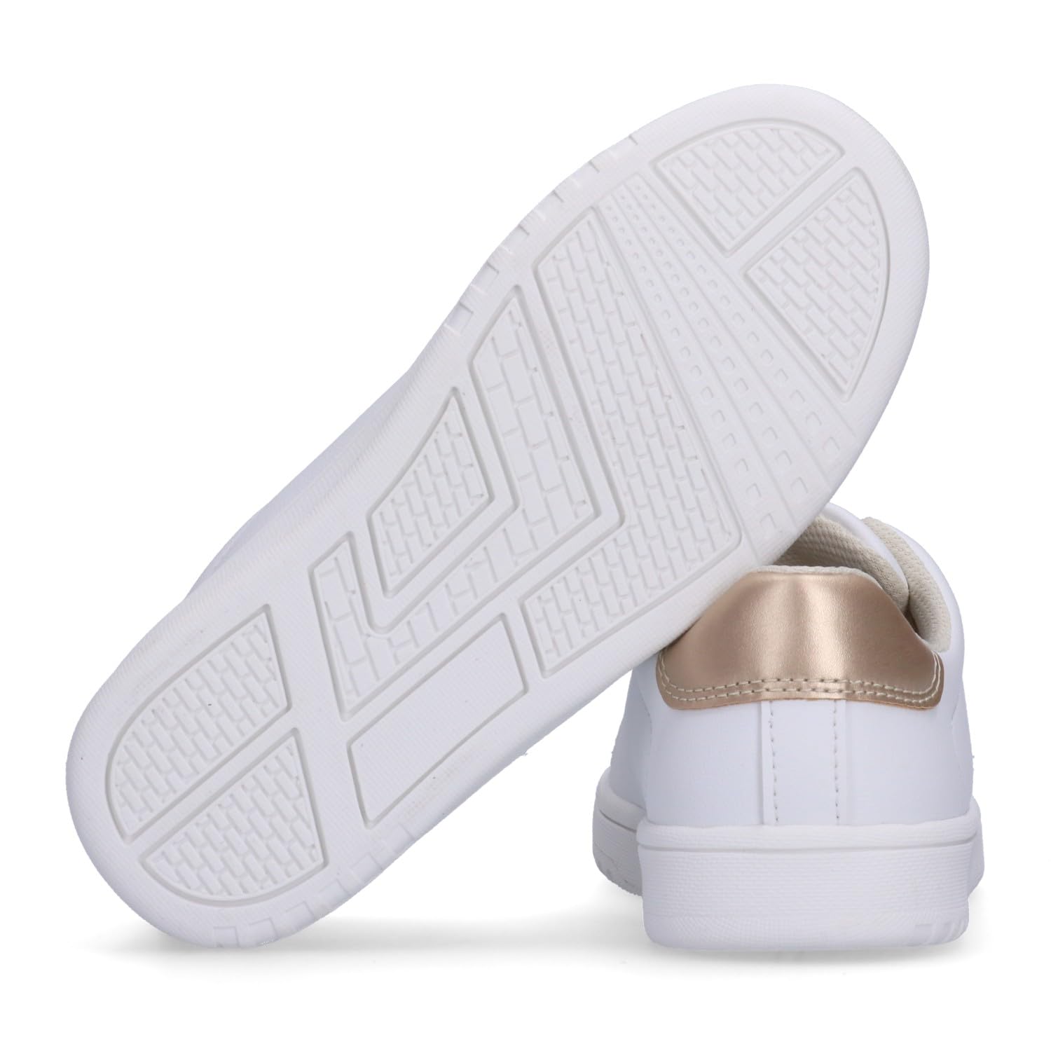 Tommy Hilfiger Jack Sneaker dla dzieci