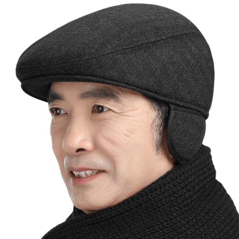 Amazon.in Bestsellers The most popular items in Men's Snowboarding