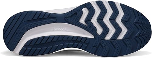 Miniatura 8 de Saucony Cohesion 14 para hombre