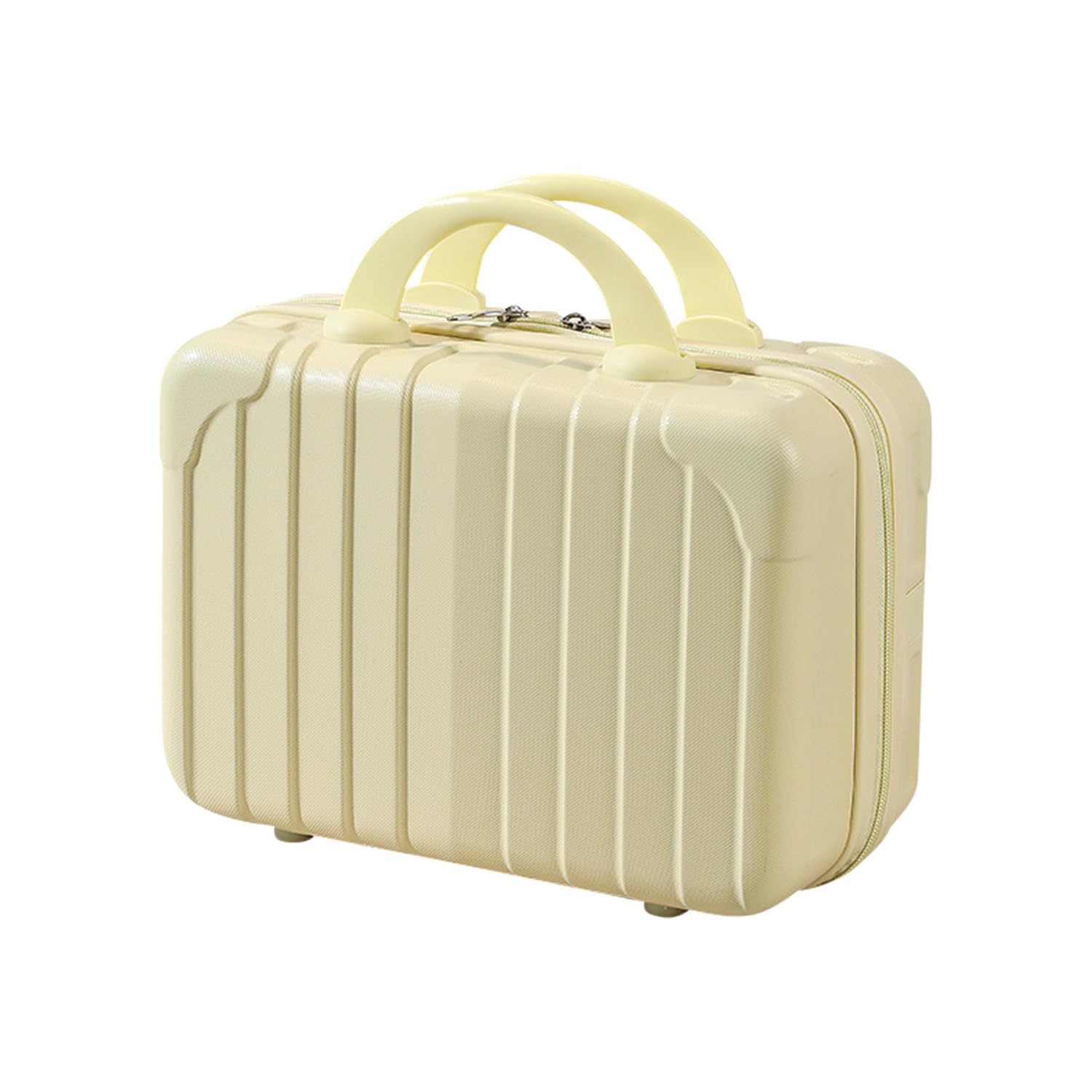 Amazon.com: VPH Extra-Large Chinese Mahjong Set, White Jade