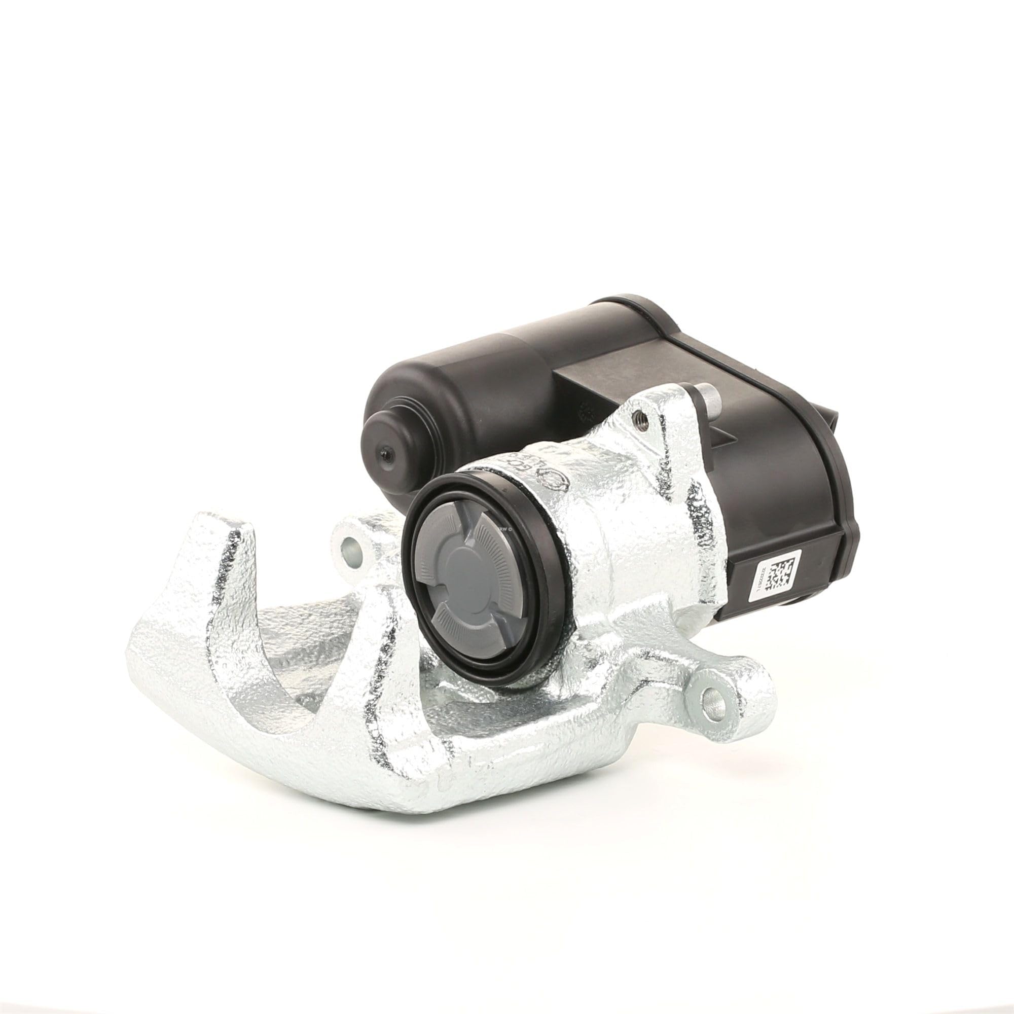 BRAKE CALIPER BHN961E FOR VW CC/PASSAT/SEDAN/GRANDE SHARAN TIGUAN/TIGUAN/SUV CC
