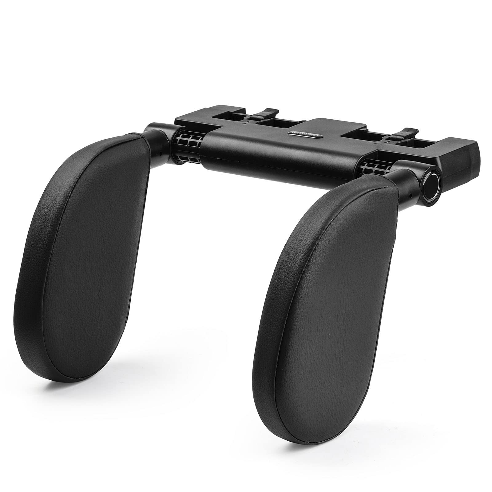 Amazon | 【に適用する スバルレガシィアウトバック(LEGACY OUTBACK  