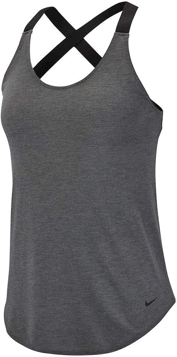 Dry tank elastika nike Clearance