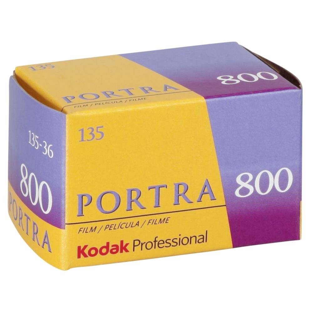 Amazon | Kodak カラーネガティブフィルム プロフェッショナル用 35mm