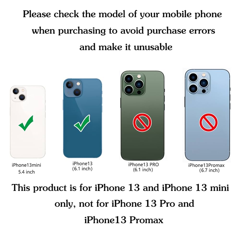 Amazon.co.jp: GEILIFIX リアカメラレンズ サファイアガラス