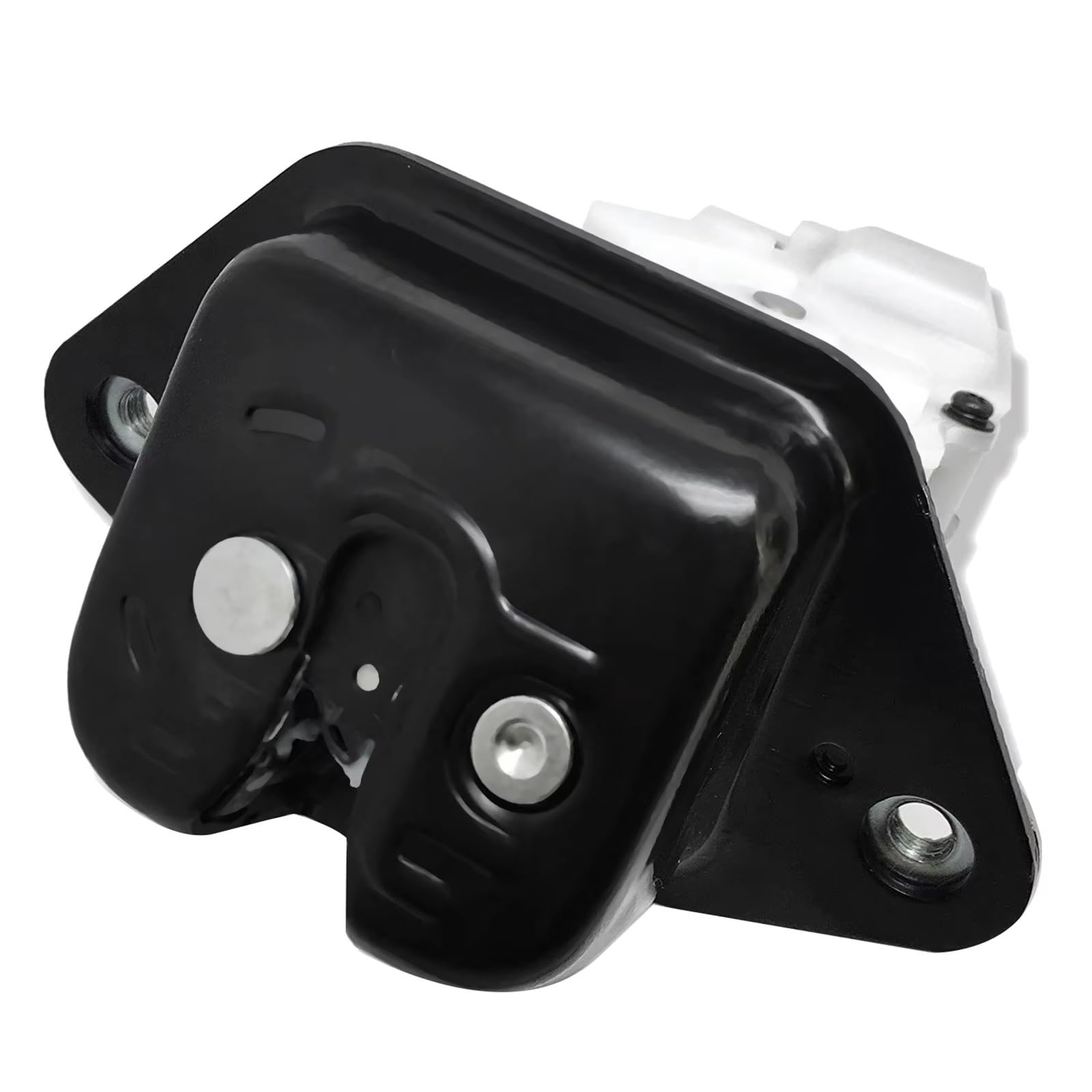 Trunk Lock Tailgate Lock for CRV 2007-2011 for Civic 5D 2006-2012 for Accord for Pilot for for MDX 74800-SMG-G01 Trunk Tailgate Door Lock Latch Tailgate Boot Lock