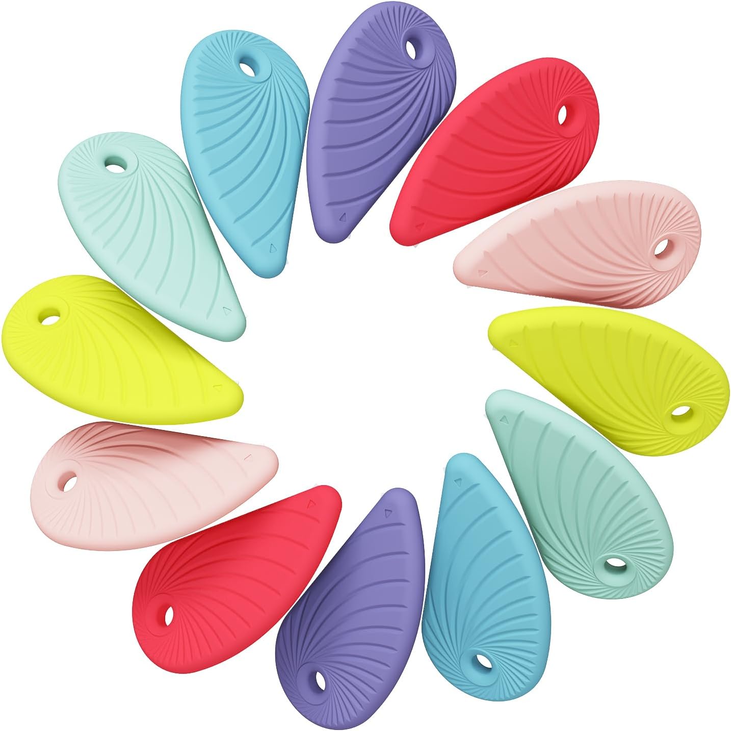 12pcs Mini Box Cutter, Box Opener, Letter Opener, Ceramic Box Cutter