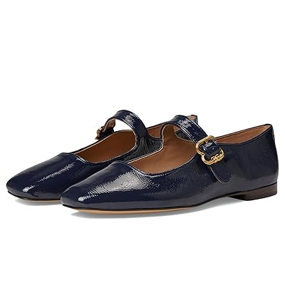 Sam Edelman Michaela Women